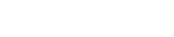 logo-Transperfect