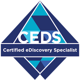 ceds