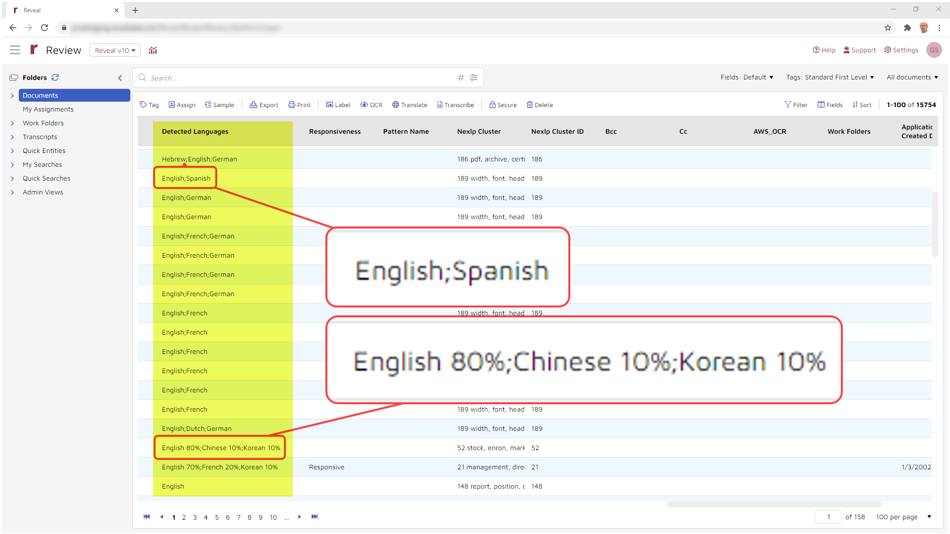 foreign-language-document-review