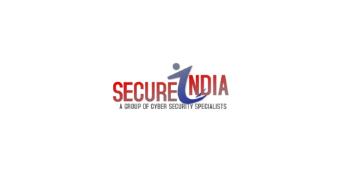 secure-india