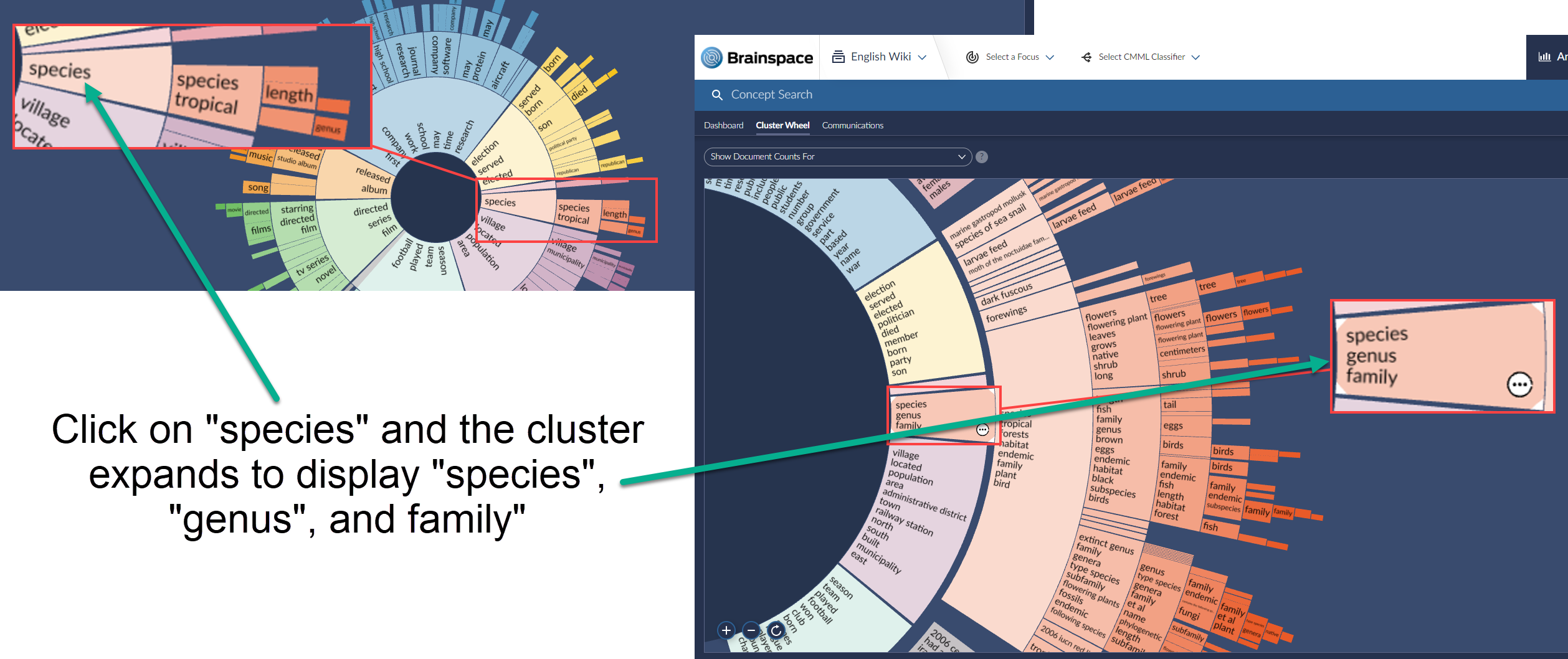 cluster-wheel-15.2