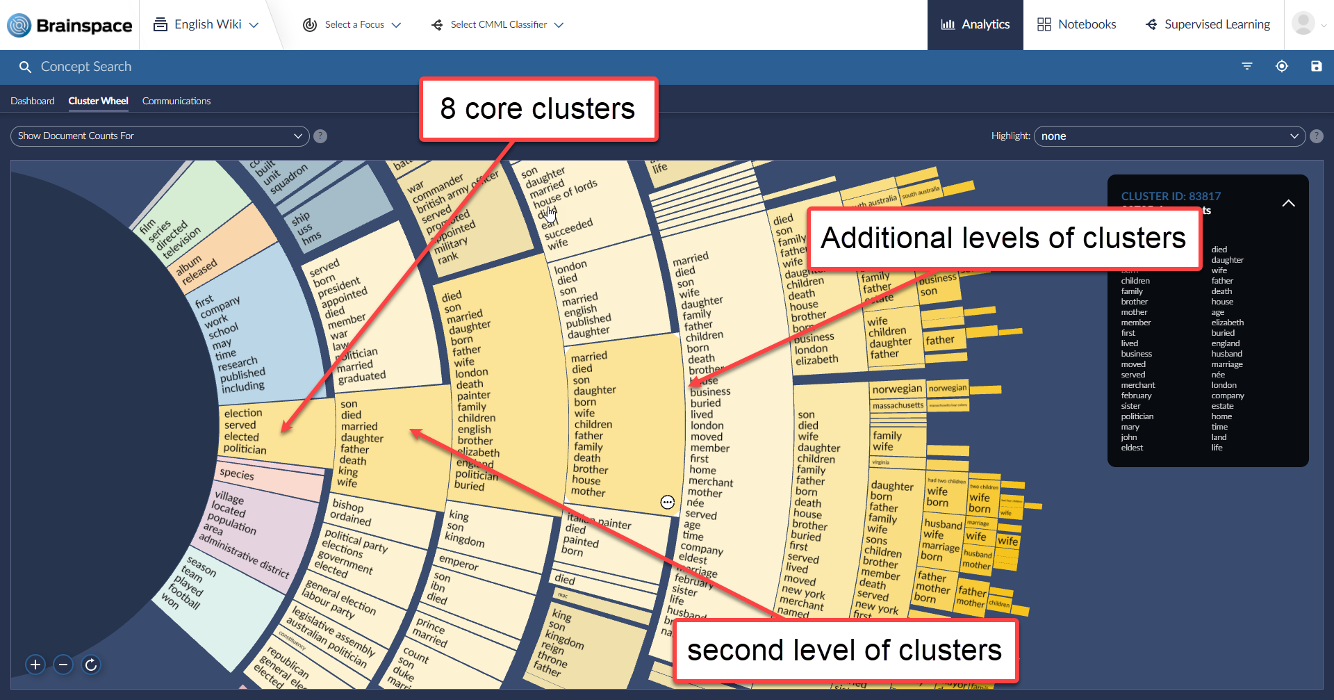 cluster-wheel-2.6