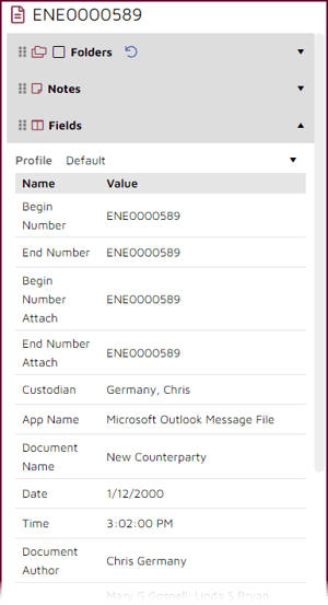 metadata-pane-2