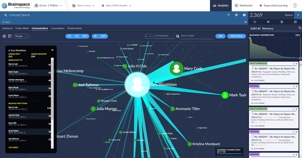 node-details2.1