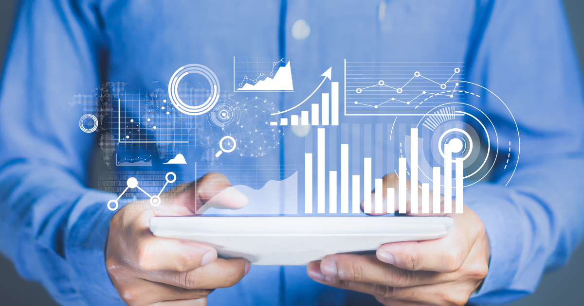 What Is Relevant Data? | Part 2: What is Data Relevancy and Why is it ...